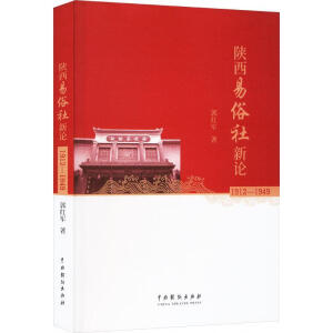 �����������Փ