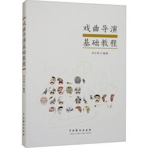 ������(d��o)�ݻ��A(ch��)�̳�