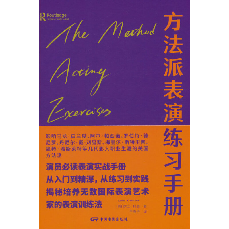 �����ɱ��ݾ���(x��)�փ�(c��)������Ӱ��R�������m�ȡ������������Z�Ȏ״���(gu��)�H����ˇ�g(sh��)�ҵ��݆T���݌�(sh��)��(zh��n)�փ�(c��)��