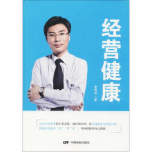 
��(j��ng)�I����