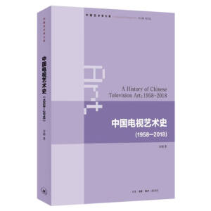 �Ї�(gu��)�ҕˇ�g(sh��)ʷ