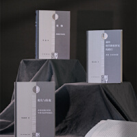 ͨ��F(xi��n)��ؔ(c��i)����(gu��)�ҵ�·����Ӣ��(gu��)���ձ����Ї�(gu��)(��(li��n)�������ྩ�W(xu��)�g(sh��)����)