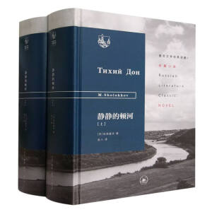 �o�o���D��