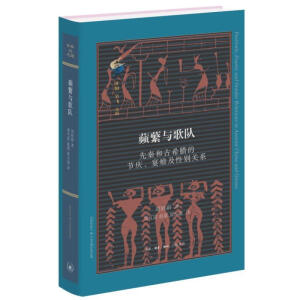 �O(p��ng)���c���(du��)