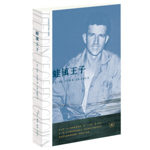 ���(zh��n)����