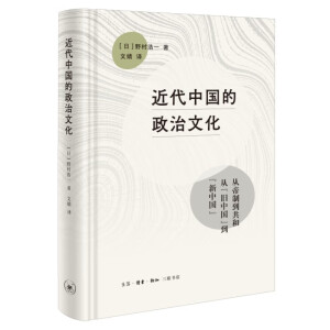 �����Ї�(gu��)�������Ļ�