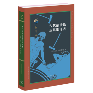 �Ŵ���(chu��ng)��Փ�������u��