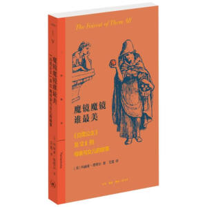 ħ�Rħ�R�l(shu��)����