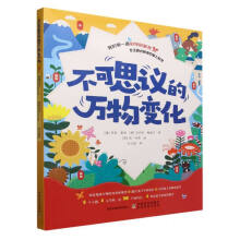 ����˼�h���f��׃�������bȫ6�ԣ�