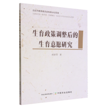 ���������{(di��o)�����������Ը�о�