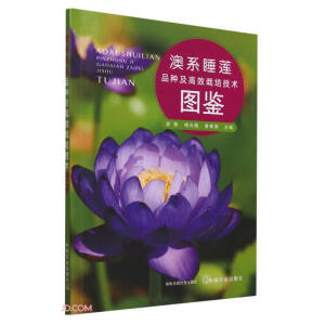 ��ϵ˯ɏƷ�N����Ч���༼�g(sh��)�D�b