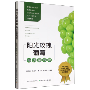 ꖹ�õ�����Ѹ��|(zh��)������