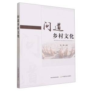 ��(w��n)���l(xi��ng)���Ļ�