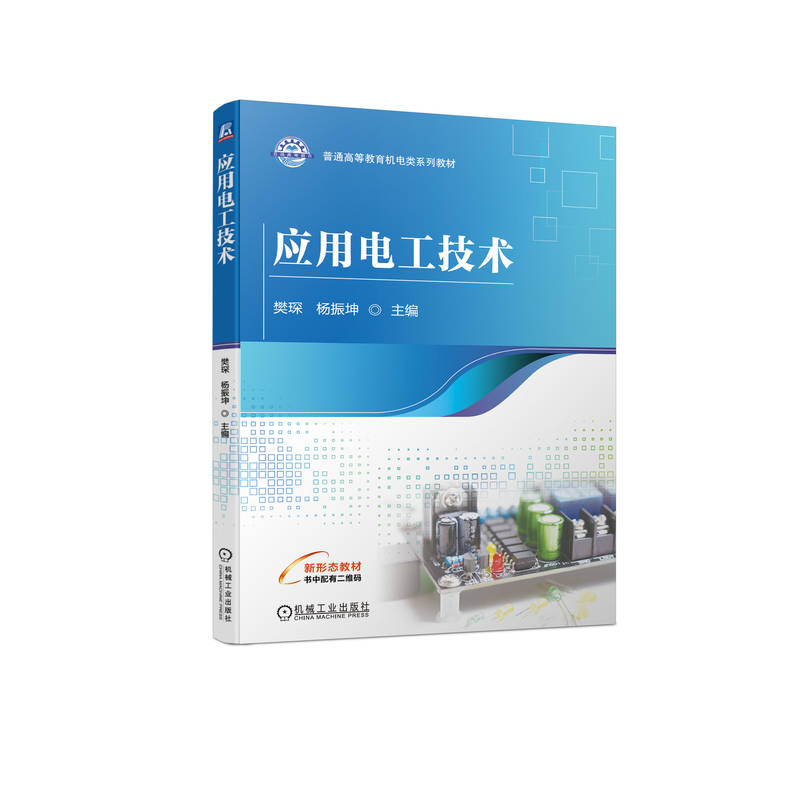 ��(y��ng)��늹����g(sh��)