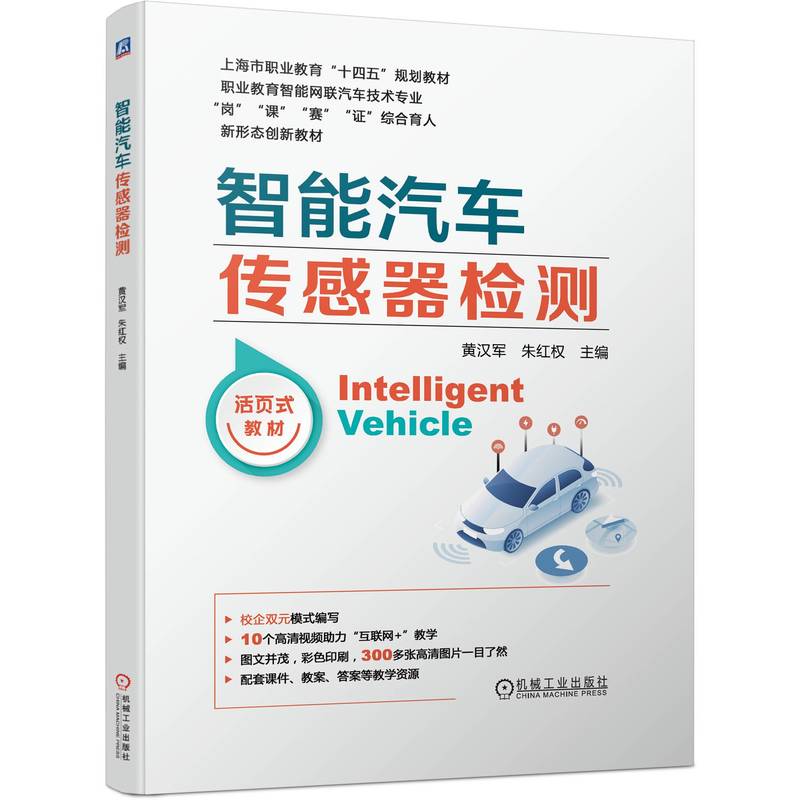 ������܇�������z�y �S�h܊