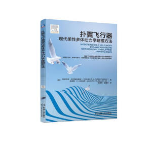 �����w�����F(xi��n)�����Զ��w�����W��ģ����