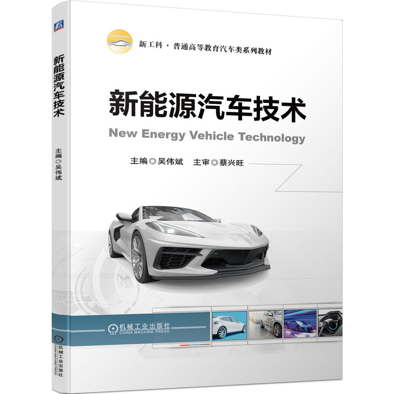 ����Դ��܇���g