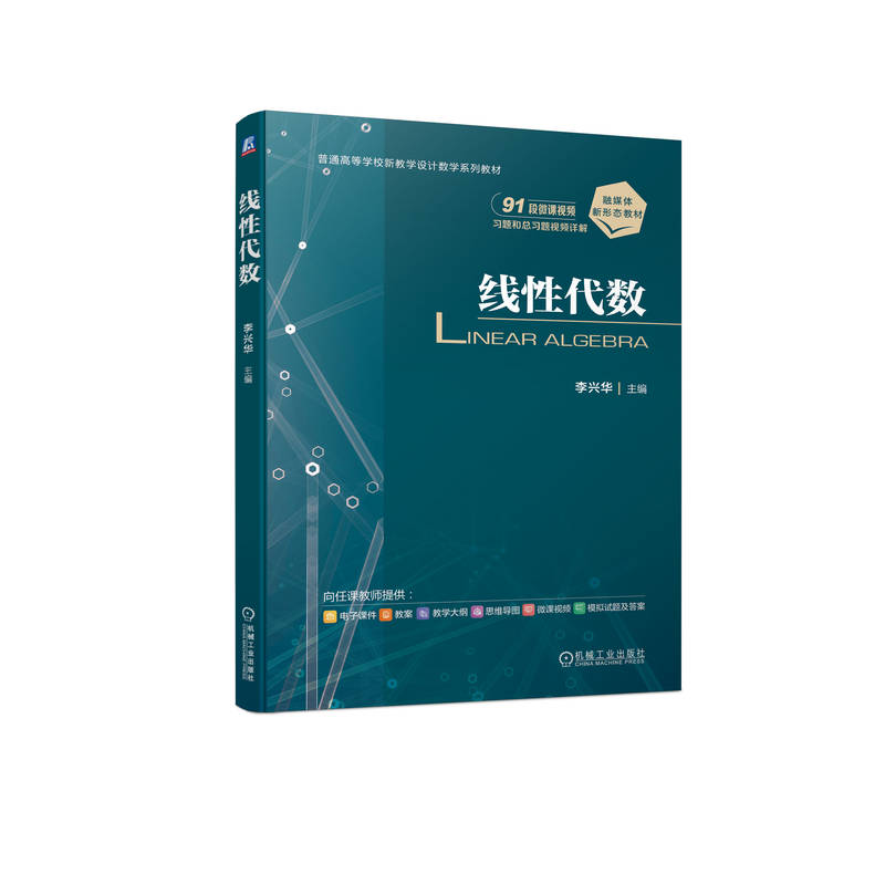 ���Դ���(sh��)