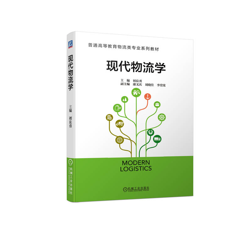 �F(xi��n)�������W(xu��) ������ ������ ���đc ���Լ� ��]��