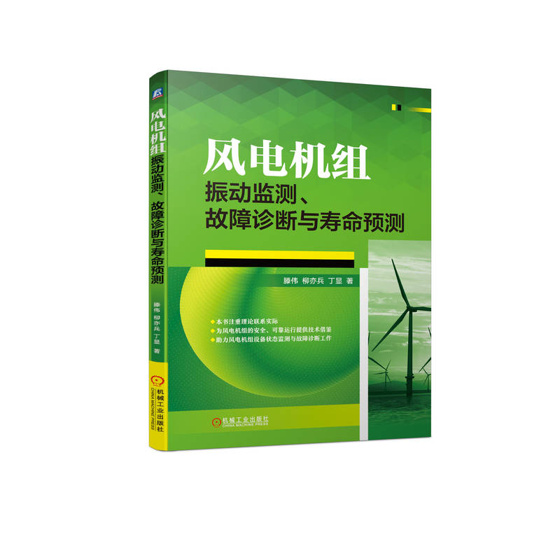 �L(f��ng)늙C(j��)�M��ӱO(ji��n)�y�������\���c�����A(y��)�y