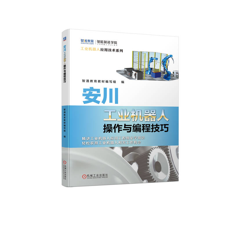 �������I(y��)�C���˲����c���̼���