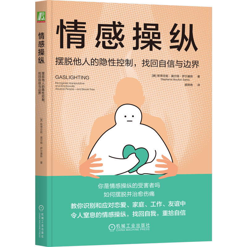 ��вٿv���[Ó���˵��[�Կ������һ������c߅��