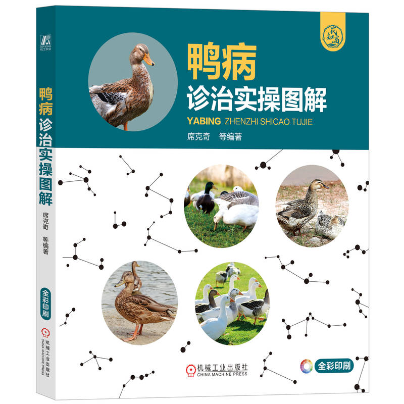 �����\�Ό��وD��