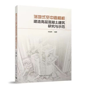 ���ʽ������ǙC����ߌӻ����������о��cʾ��