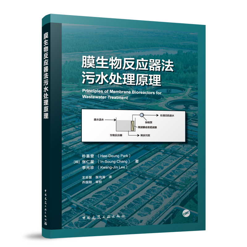 Ĥ���ﷴ��������ˮ̎��ԭ��