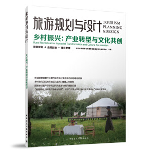 ����Ҏ(gu��)���c�O(sh��)Ӌ