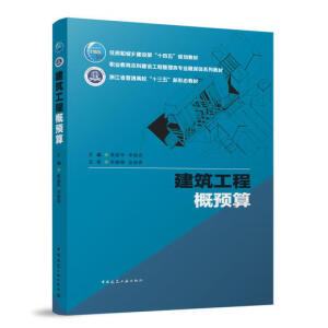 �������̸��A��