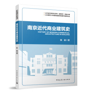 �Ͼ������̘I(y��)����ʷ