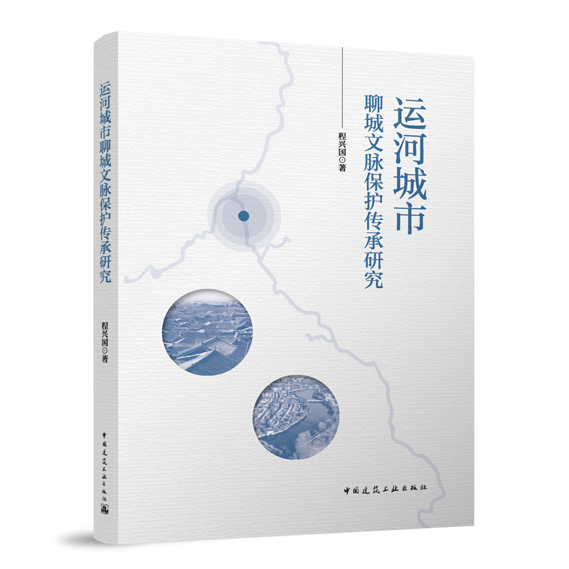 �\�ӳ����ĳ����}���o�����о�