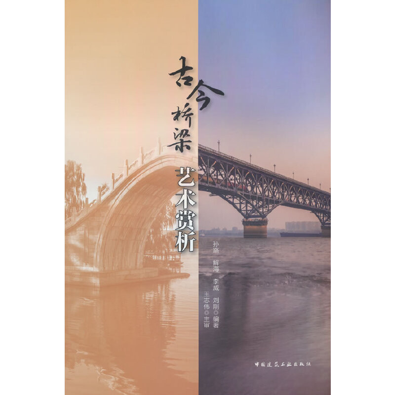 �Ž����ˇ�g(sh��)�b�p