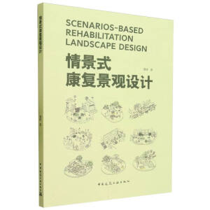 �龰ʽ����(f��)���^�O(sh��)Ӌ