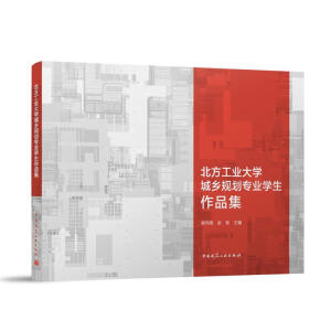 �������I(y��)��W(xu��)���l(xi��ng)Ҏ(gu��)�����I(y��)�W(xu��)����Ʒ��