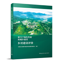 �����ھGɫ�l(f��)չ�ĳ��l(xi��ng)���O(sh��) �l(xi��ng)�彨�O(sh��)�u�r