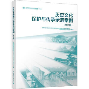 �vʷ�Ļ����o�c����ʾ������