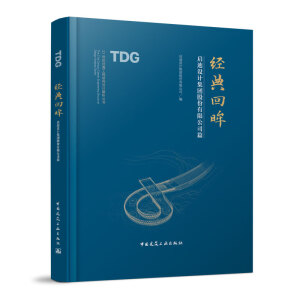 ��(j��ng)�����