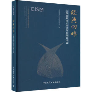 ��(j��ng)�����