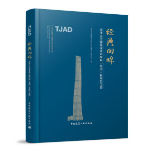 ��(j��ng)�����