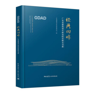 ��(j��ng)�����