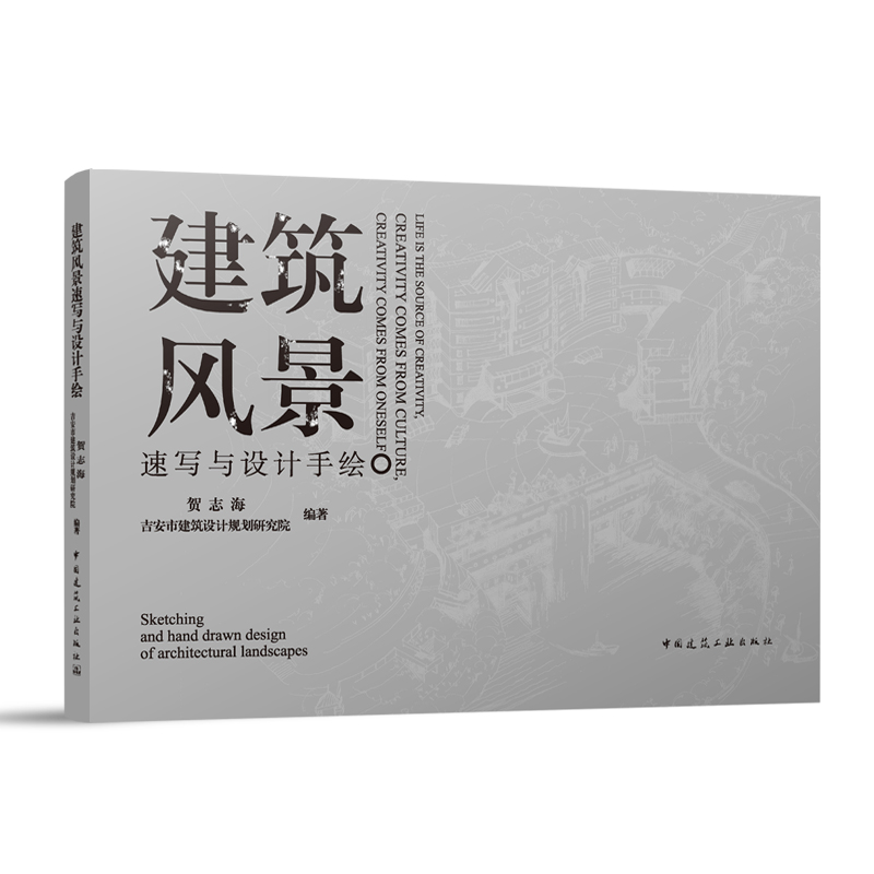 �����L(f��ng)���ٌ��c�O(sh��)Ӌ���L