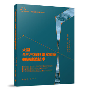 ����ȫ�C���h(hu��n)��������P�I���켼�g