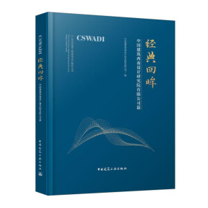 ��(j��ng)�����