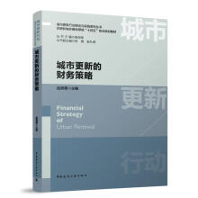 ���и��µ�ؔ�ղ���