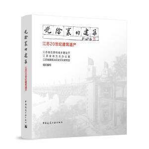 �����Ľ���