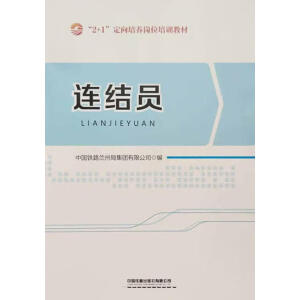 �B�Y(ji��)�T