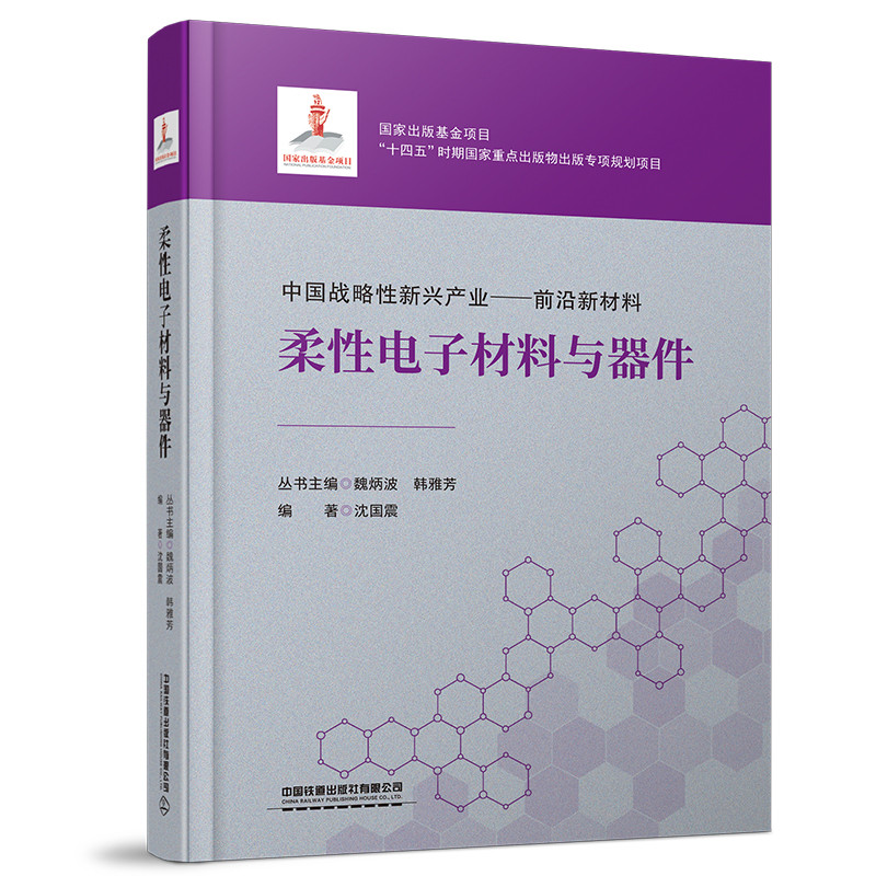 ������Ӳ����c����