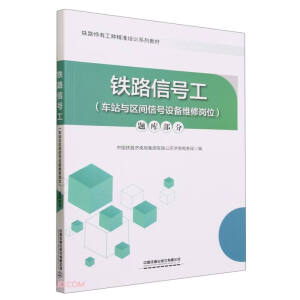 �F·��̖(h��o)��